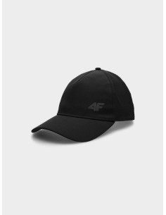 4F-BASEBALL CAP  M126