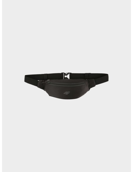 4F-WAIST BAG  U029