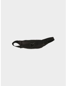 4F-WAIST BAG  U029 2