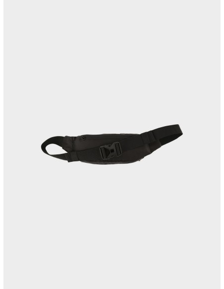 4F-WAIST BAG  U029