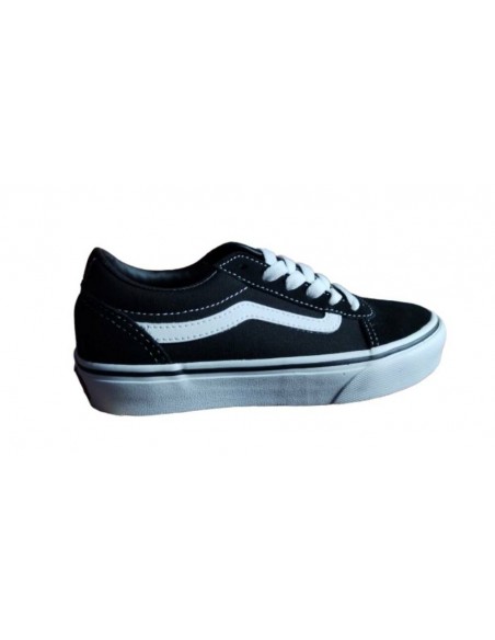 Zapatilla de Moda para NIÑO VANS YT WARD