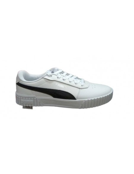 Zapatilla de Moda para MUJER PUMA Carina 2.0-07