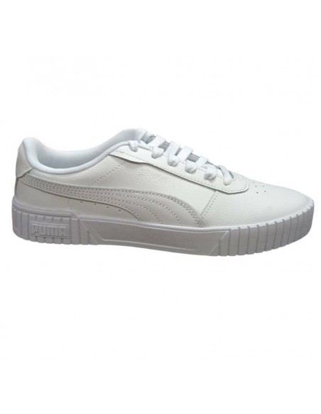 Zapatilla de Moda para MUJER PUMA Carina 2.0-02