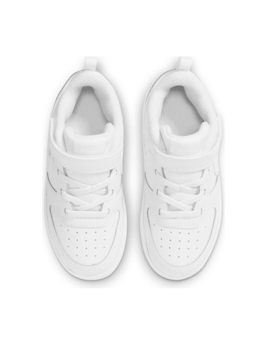 Zapatilla de Tiempo Libre para KIDS/BEBÉ NIKE...