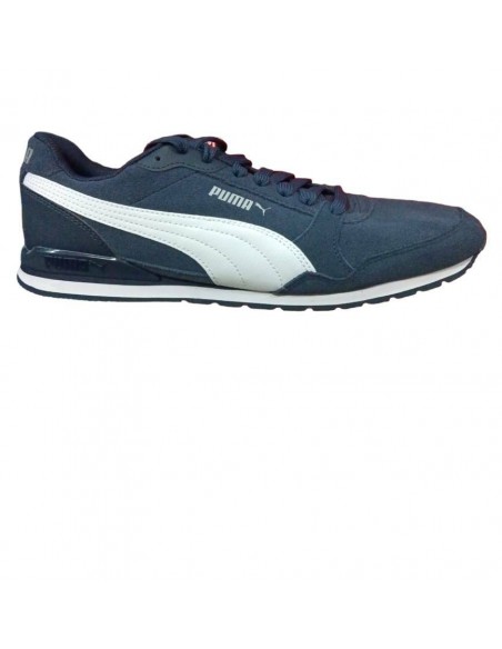 Zapatilla de Moda para UNISEX PUMA ST Runner v3 SD-03