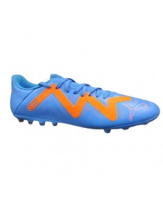 Botas de Futbol para UNISEX PUMA FUTURE PLAY MG-01