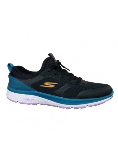 SKECHERS-GO RUN CONSISTENT