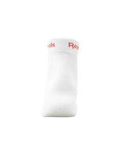 REEBOK-ACT CORE ANKLE SOCK 3P 2
