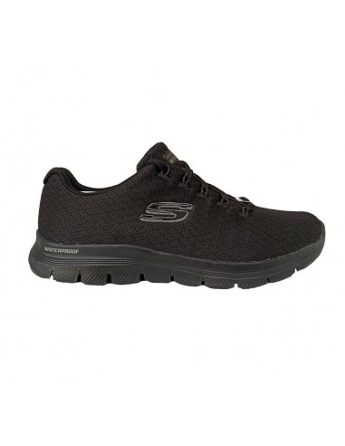 SKECHERS-FLEX APPEAL 4.0 - COATED FIDE
