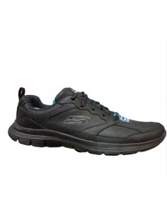 Zapatilla de Moda para MUJER SKECHERS FLEX APPEAL...