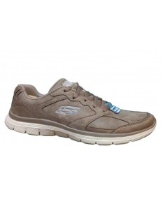 Zapatilla de Moda para MUJER SKECHERS FLEX APPEAL... 2