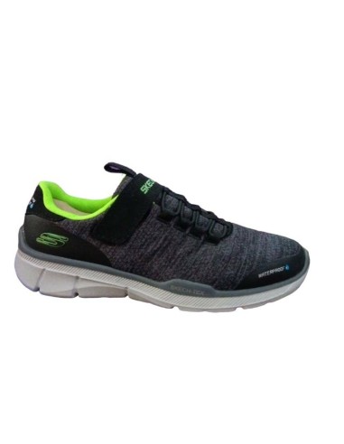 SKECHERS-EQUALIZER 3.0 - AQUABLAST