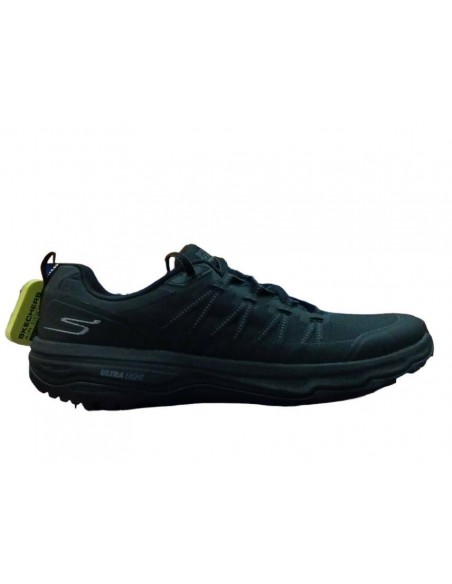 Zapatilla para Trail Running para MUJER SKECHERS GO RUN TRAIL ALTITUDE- RIVER