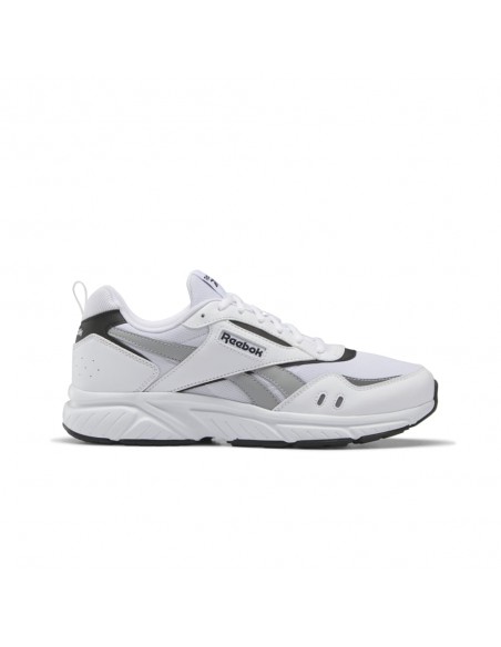 Zapatilla para Running para UNISEX REEBOK ROYAL HYPERIUM 3-HR1042