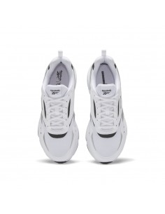 Zapatilla para Running para UNISEX REEBOK ROYAL HYPERIUM... 2