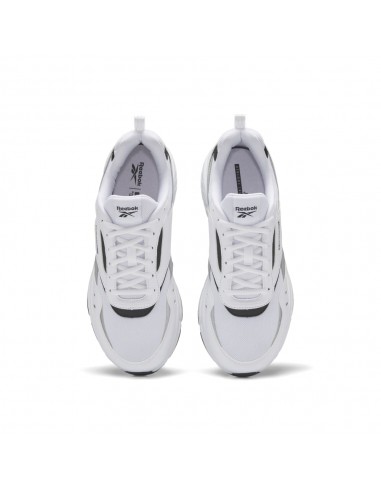 Zapatilla para Running para UNISEX REEBOK ROYAL...