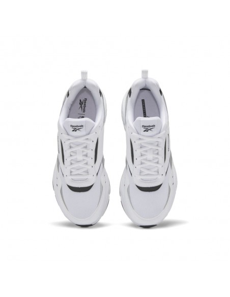 Zapatilla para Running para UNISEX REEBOK ROYAL HYPERIUM 3-HR1042