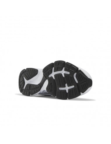 Zapatilla para Running para UNISEX REEBOK ROYAL...