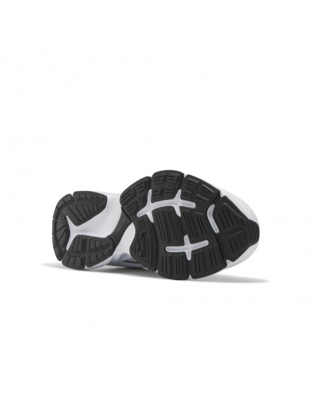 Zapatilla para Running para UNISEX REEBOK ROYAL HYPERIUM 3-HR1042