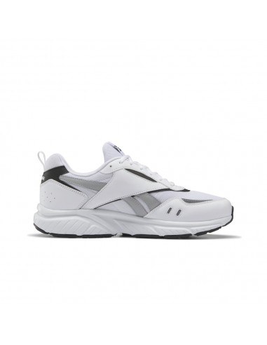 Zapatilla para Running para UNISEX REEBOK ROYAL...