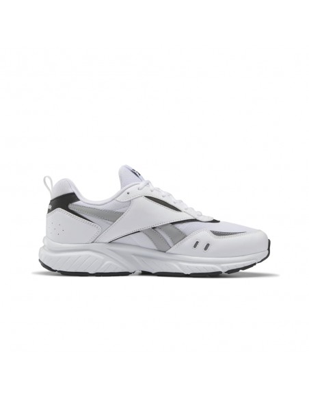Zapatilla para Running para UNISEX REEBOK ROYAL HYPERIUM 3-HR1042