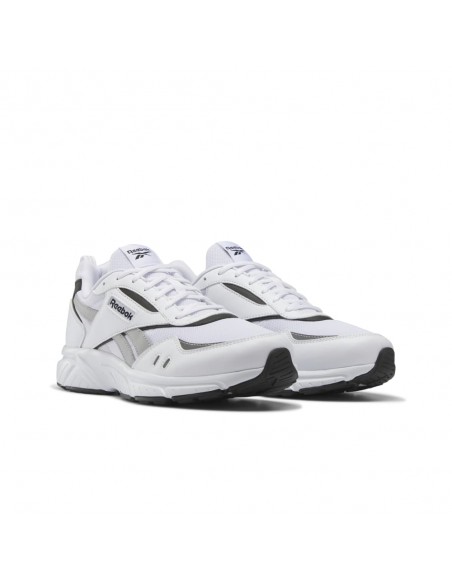Zapatilla para Running para UNISEX REEBOK ROYAL HYPERIUM 3-HR1042