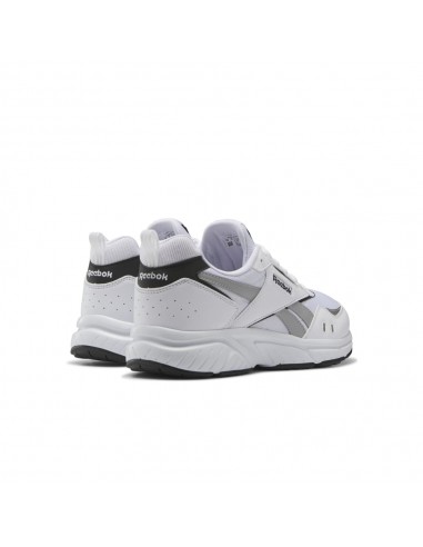 Zapatilla para Running para UNISEX REEBOK ROYAL...
