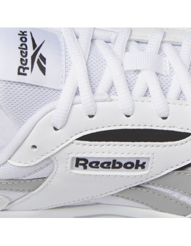 Zapatilla para Running para UNISEX REEBOK ROYAL...