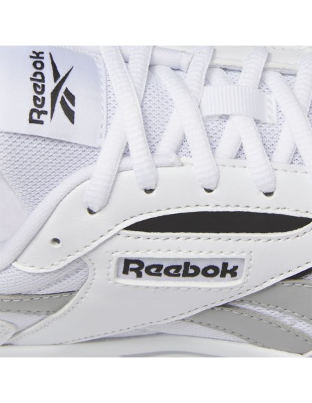 Zapatilla para Running para UNISEX REEBOK ROYAL HYPERIUM 3-HR1042