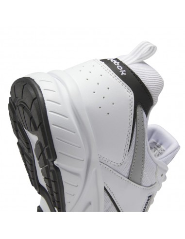 Zapatilla para Running para UNISEX REEBOK ROYAL...