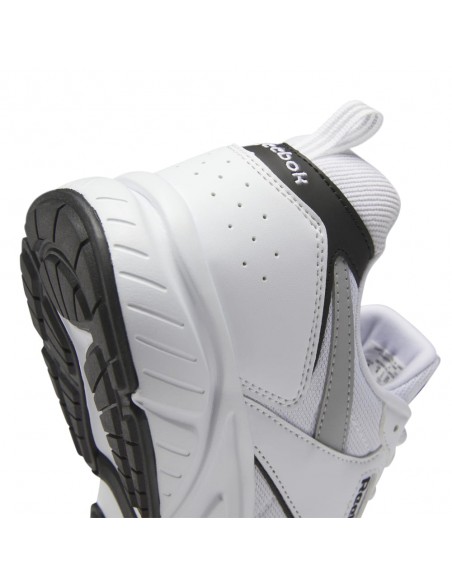 Zapatilla para Running para UNISEX REEBOK ROYAL HYPERIUM 3-HR1042