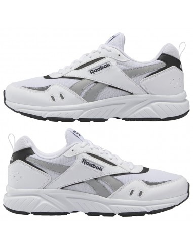 Zapatilla para Running para UNISEX REEBOK ROYAL...