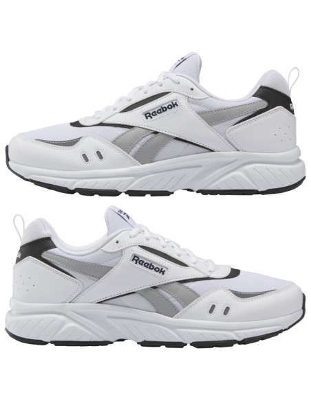 Zapatilla para Running para UNISEX REEBOK ROYAL HYPERIUM 3-HR1042