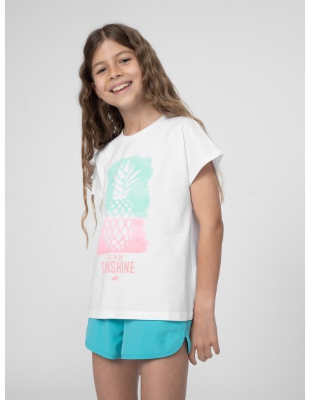 4F-TSHIRT  F396