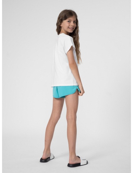 4F-TSHIRT  F396