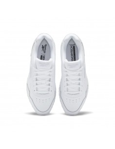 Zapatilla para Running para MUJER REEBOK GLIDE-GV6994 2