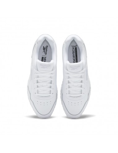 Zapatilla para Running para MUJER REEBOK...