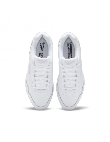 Zapatilla para Running para MUJER REEBOK GLIDE-GV6994