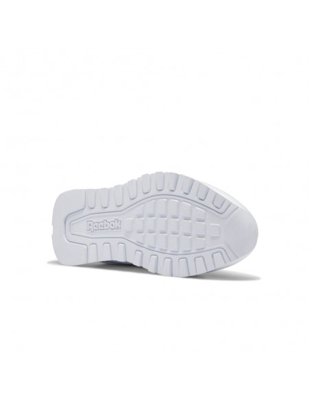 Zapatilla para Running para MUJER REEBOK GLIDE-GV6994