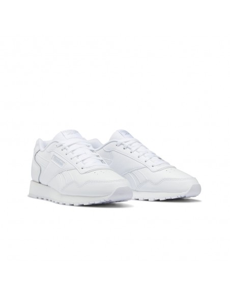 Zapatilla para Running para MUJER REEBOK GLIDE-GV6994