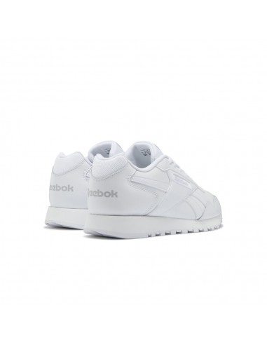 Zapatilla para Running para MUJER REEBOK...