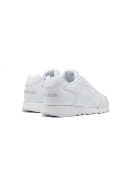 Zapatilla para Running para MUJER REEBOK GLIDE-GV6994