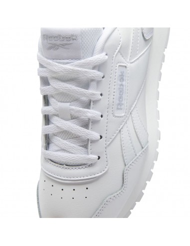 Zapatilla para Running para MUJER REEBOK...