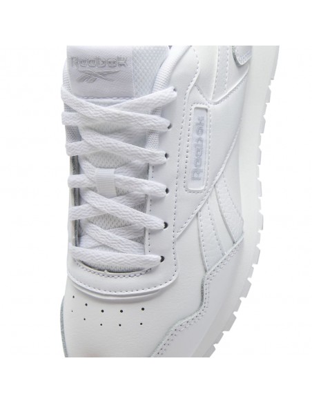 Zapatilla para Running para MUJER REEBOK GLIDE-GV6994