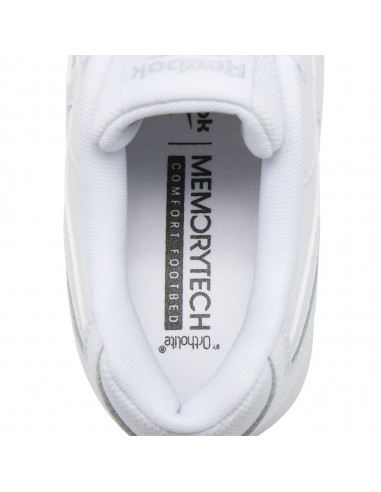 Zapatilla para Running para MUJER REEBOK...