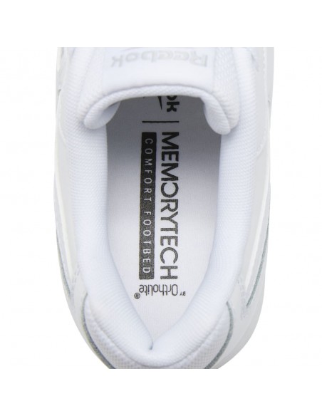 Zapatilla para Running para MUJER REEBOK GLIDE-GV6994