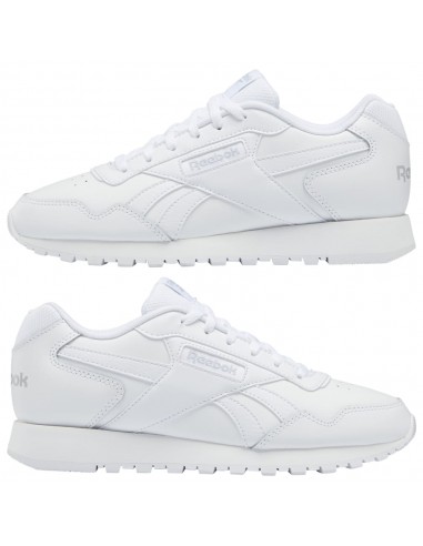 Zapatilla para Running para MUJER REEBOK...