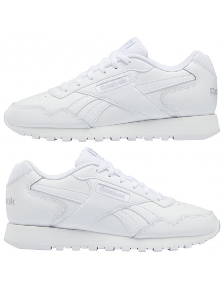 Zapatilla para Running para MUJER REEBOK GLIDE-GV6994