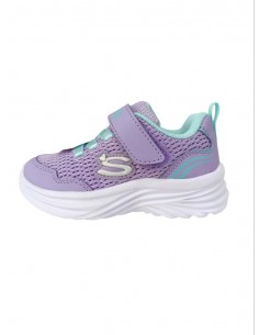 Zapatilla Multideporte para NIÑA SKECHERS DREAMY DANCER -...