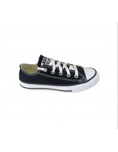 Zapatilla de Moda para NIÑO CONVERSE YOUTH YTHS C/T...